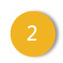 5ee9dc7c5dbee.png 2.png