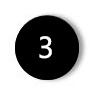 5ee9dc84cffdb.png 3.png